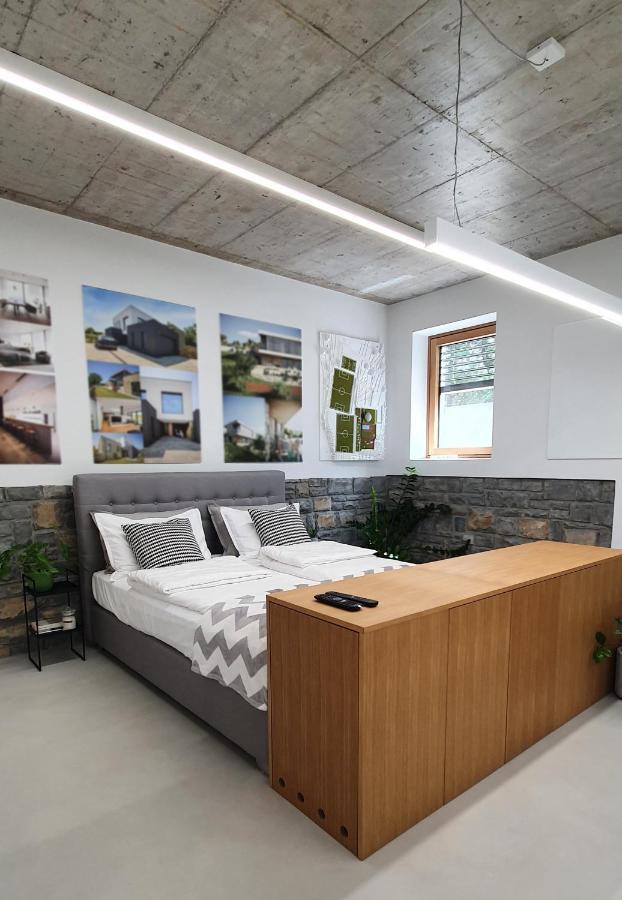 Willa House G Dekani Zewnętrze zdjęcie