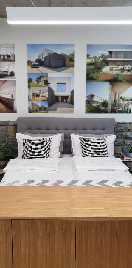 Willa House G Dekani Zewnętrze zdjęcie