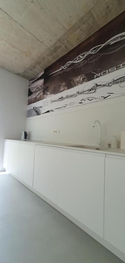 Willa House G Dekani Zewnętrze zdjęcie