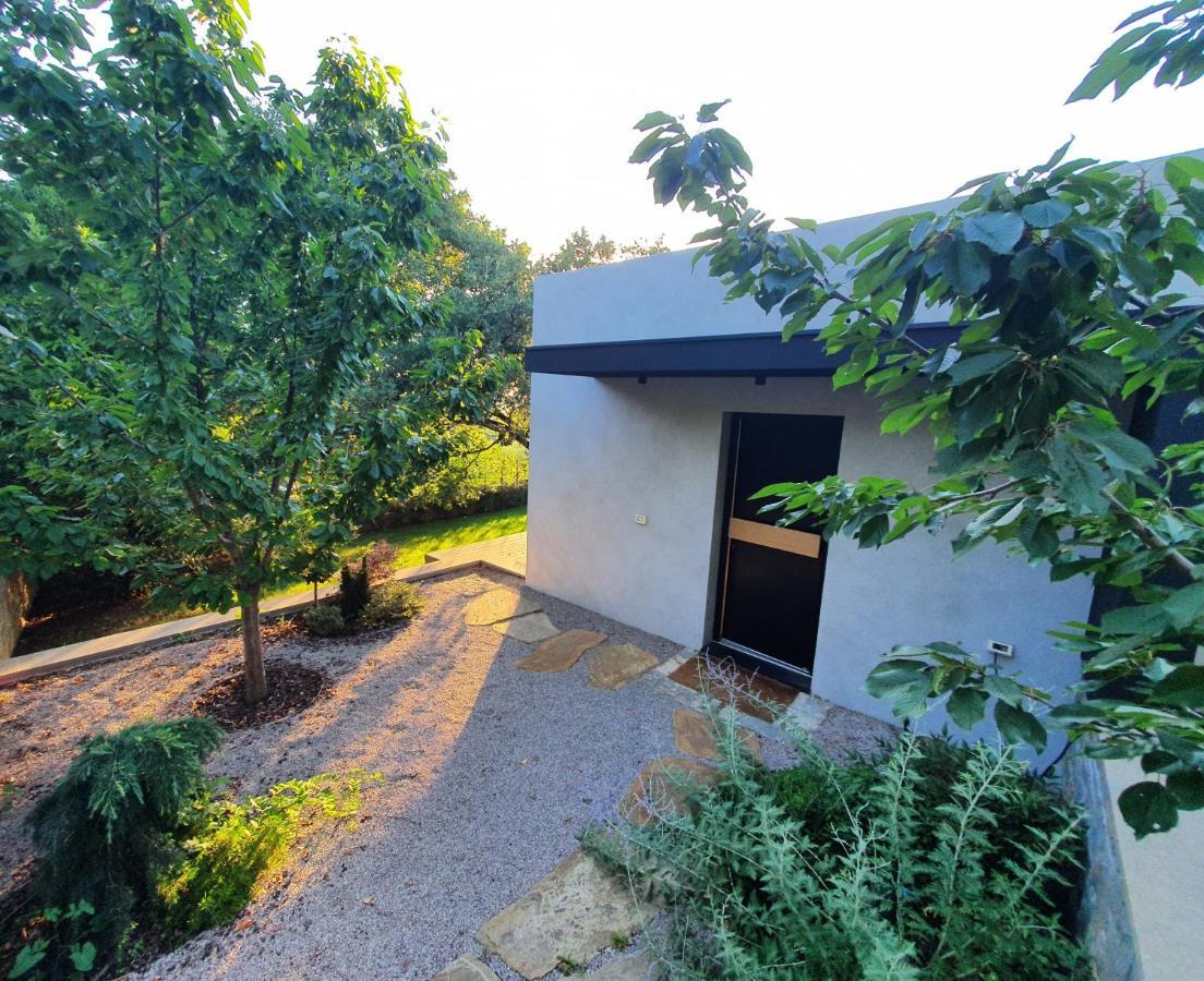 Willa House G Dekani Zewnętrze zdjęcie