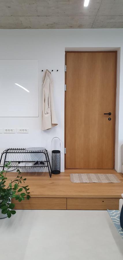 Willa House G Dekani Zewnętrze zdjęcie