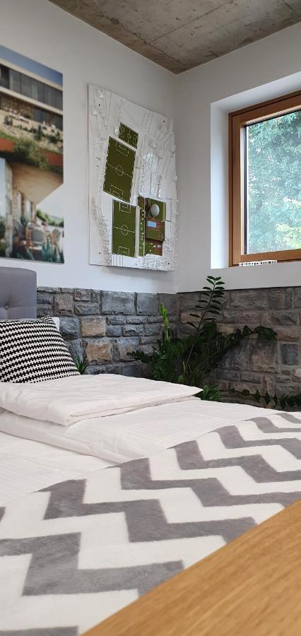 Willa House G Dekani Zewnętrze zdjęcie