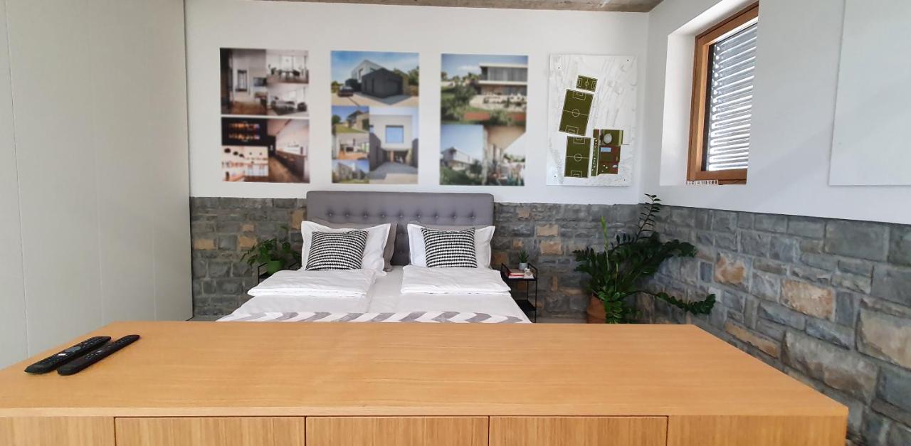 Willa House G Dekani Zewnętrze zdjęcie