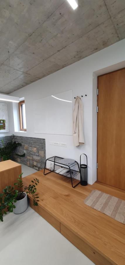 Willa House G Dekani Zewnętrze zdjęcie